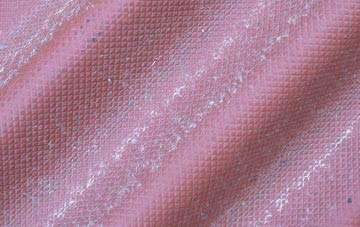 Cats Common fibreglass roofing costs