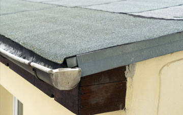 Cats Common flat garage roofing repairs