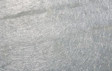 Cats Common laminate fibreglass or shingles?