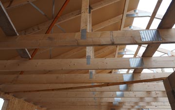Cats Common roof truss costs
