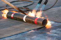 free Cats Common roof quotes