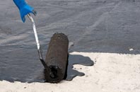 find the best Cats Common roofing companies